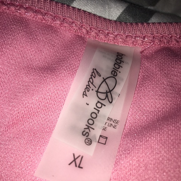 Bathing suit - Picture 2 of 6